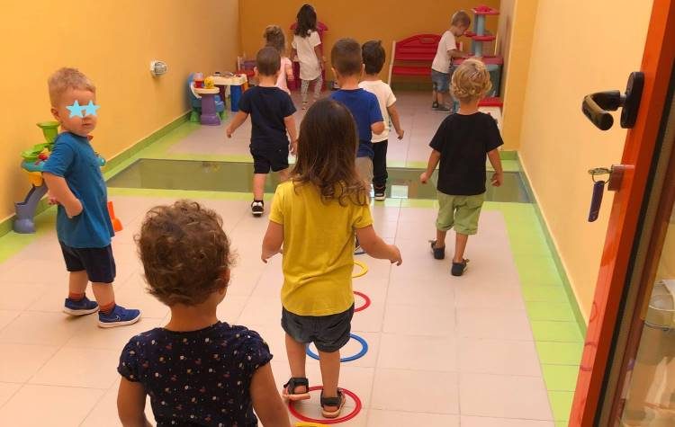 «Αλλάζουμε»: «Ταλαιπωρία  γονέων με ευθύνη Βασίλη Ζορμπά»