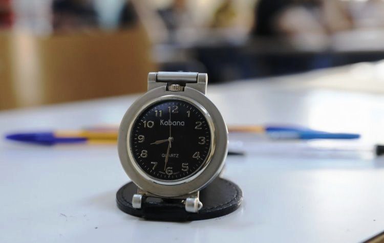 Παρέλαση για το Έπος του ’40 με επίκαιρα μηνύματα