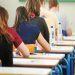 Καλή δύναμη εύχεται ο Σταύρος Τζουλάκης ενόψει Πανελλαδικών