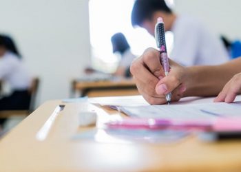 Η μεγάλη πρόκληση των μαθητών, σε αντίξοες συνθήκες