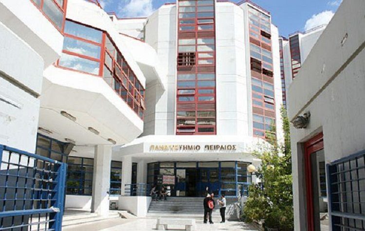 Περιφέρεια Αττικής: Με 13,2 εκατ. € η 1η φάση χρηματοδότησης ΑΕΙ και Ερευνητικών Ιδρυμάτων