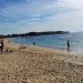 Εθελοντικός καθαρισμός της παραλίας Αλίμου στις 26 Ιουνίου