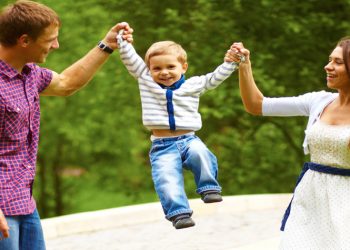 Σχολή Γονέων: Τελευταία συνάντηση στις 24 Ιουνίου