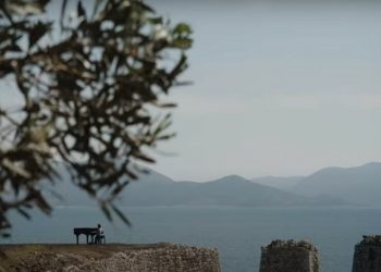 «Ας μη χάσουμε την ευκαιρία» να σεβαστούμε το περιβάλλον μας