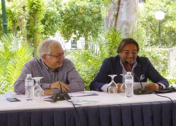 Πολιτιστικό καλοκαίρι με σινεμά στις μαρουσιώτικες γειτονιές και ενδιαφέρουσες συναυλίες