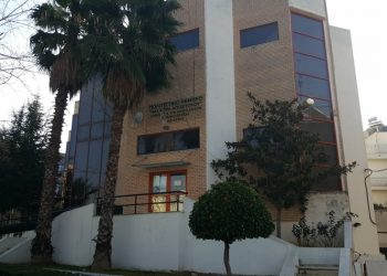 Επαναλειτουργεί η Δημοτική Βιβλιοθήκη για δανεισμό και επιστροφές βιβλίων