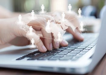 Δράσεις για την ανάπτυξη ψηφιακών δεξιοτήτων