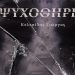 «Ψυχοθηρία» του Γιώργου Κελεσίδη