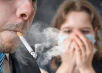 «Πρόγραμμα Αγωγής Υγείας για Παιδιά»: 3ο διαδικτυακό σεμινάριο με θέμα την Εφηβεία