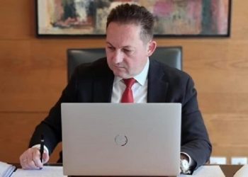 «Α. Τρίτσης»: Εγκρίθηκε το έργο αναβάθμισης και βελτίωσης υποδομών ύδρευσης του Δήμου