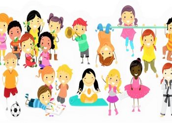 Δ. Παπακωνσταντίνου: «Αναπάντητα τα ερώτηματα για τη λειτουργία του καλοκαιρινού καμπ»