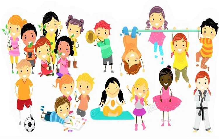 Δ. Παπακωνσταντίνου: «Αναπάντητα τα ερώτηματα για τη λειτουργία του καλοκαιρινού καμπ»