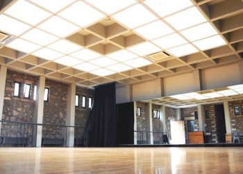 Εγκρίθηκε η μελέτη ενεργειακής αναβάθμισης της Σχολής Ντάνκαν