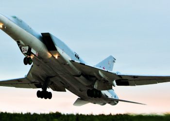 Συρία: Παράπλευρη απάντηση…