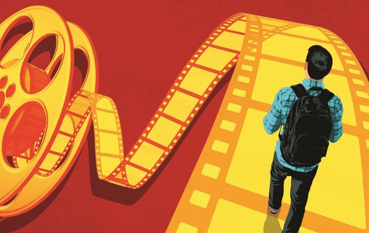 «Κύμα» αντιδράσεων για την ακύρωση του μαθητικού φεστιβάλ της πόλης