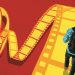 «Κύμα» αντιδράσεων για την ακύρωση του μαθητικού φεστιβάλ της πόλης