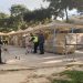 Διανομή τροφίμων σε ευπαθείς ομάδες στις 2 Ιουλίου