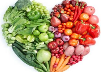 Επισιτιστική αρωγή σε ευπαθείς ομάδες στις 28 Ιουνίου