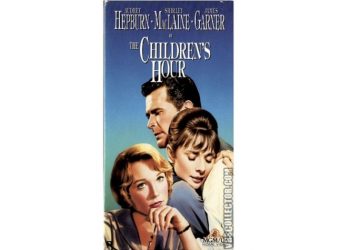 Cine-Δράση: «Οι ψίθυροι» την Πέμπτη 24 Ιουνίου στο Β’ Γυμνάσιο Βριλησσίων