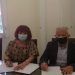 Μνημόνιο συνεργασίας με το Πάντειο Πανεπιστήμιο