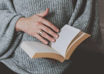 Επανέναρξη λειτουργίας με ραντεβού για τις Δημοτικές Βιβλιοθήκες