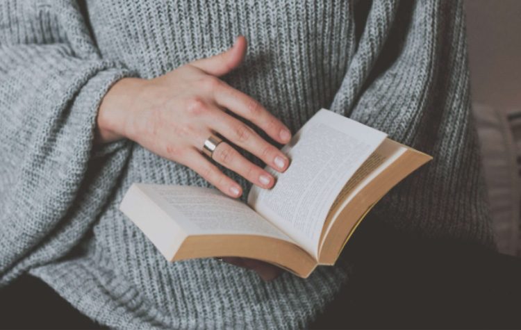 Επανέναρξη λειτουργίας με ραντεβού για τις Δημοτικές Βιβλιοθήκες