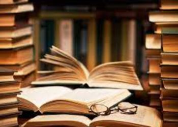 Επανέναρξη λειτουργίας με ραντεβού για τις Δημοτικές Βιβλιοθήκες