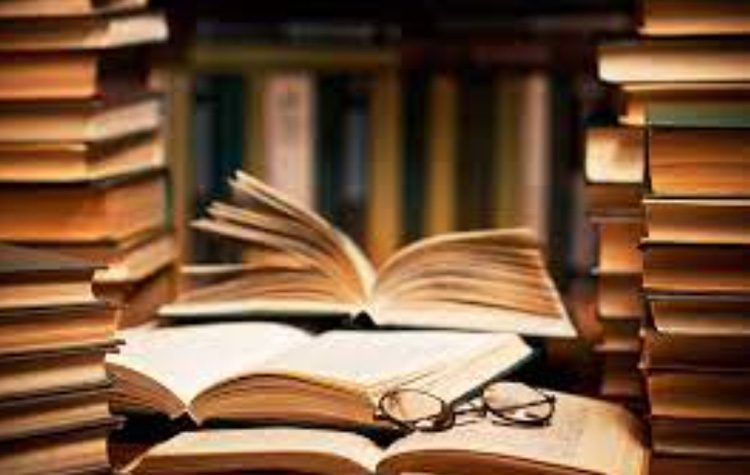 Επανέναρξη λειτουργίας με ραντεβού για τις Δημοτικές Βιβλιοθήκες