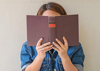 Επανέναρξη λειτουργίας με ραντεβού για τις Δημοτικές Βιβλιοθήκες