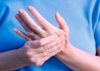 Με σειρά δράσεων στηρίζει ο Δήμος τον Σύλλογο Ατόμων με Σκλήρυνση Κατά Πλάκας