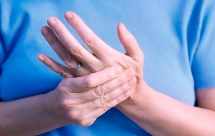 Με σειρά δράσεων στηρίζει ο Δήμος τον Σύλλογο Ατόμων με Σκλήρυνση Κατά Πλάκας