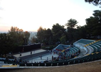 100 χρόνια Μιχάλης Κακογιάννης: 11 έως 14 Ιουνίου