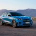 Ford: Προτάσσει την έννοια της οδηγικής απόλαυσης μέσα από μία πλήρως εξηλεκτρισμένη γκάμα οχημάτων