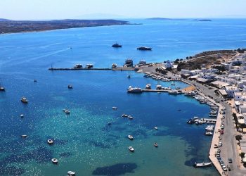 Φανταστικός διάλογος!