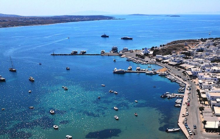 Φανταστικός διάλογος!