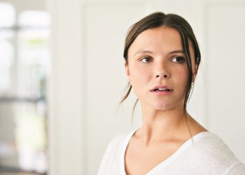 Αύγουστος στην COSMOTE TV με πολυαναμενόμενες σειρές