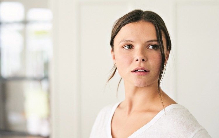 Αύγουστος στην COSMOTE TV με πολυαναμενόμενες σειρές