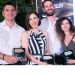 Τριπλή διάκριση για τη Eurolife FFH στα Content Marketing Awards 2021
