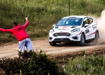 Συστήθηκε ο Περιβαλλοντικός, Φιλοζωικός και Πολιτιστικός Σύλλογος Αμαρουσίου