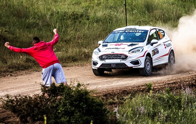 Συστήθηκε ο Περιβαλλοντικός, Φιλοζωικός και Πολιτιστικός Σύλλογος Αμαρουσίου