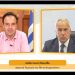 ΚΕΔΕ: Το «Εθνικό Κτηματολόγιο ευκαιρία για να προστατεύσουν οι Δήμοι την περιουσία τους»