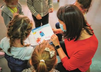 Πράσινο Ταμείο: Ολοκληρωμένο πλάνο περιβαλλοντικής πολιτικής