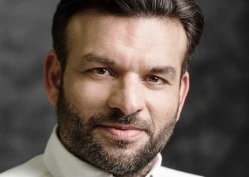 ΠΕΑΕΑ-ΔΣΕ: « “Όχι” στις ανεμογεννήτριες στον ιστορικό τόπο της Γυάρου»