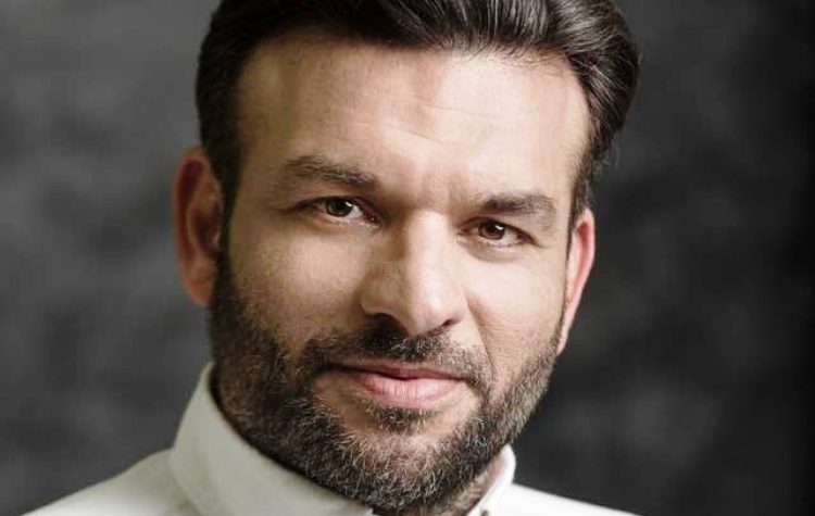 ΠΕΑΕΑ-ΔΣΕ: « “Όχι” στις ανεμογεννήτριες στον ιστορικό τόπο της Γυάρου»