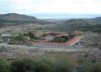 Οικονομικές διακοπές εθελοντικής εργασίας στην Λέσβο