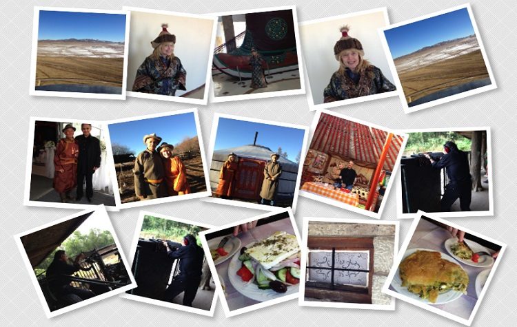 To Αρχείο Ιστορίας και Τέχνης- Αρχείο Πολέμου σας… ταξιδεύει στις 17 Ιουλίου