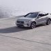 Volvo Cars: Ρεκόρ πωλήσεων όλων των εποχών για το πρώτο εξάμηνο του 2021