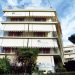 «Νέα εποχή για τη Φροντίδα των Ηλικιωμένων στην Ελλάδα, με την ένταξη του Άκτιου στην Blocks Group»