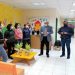 Πρόγραμμα ανακαινίσεων και ανακατασκευών Βρεφονηπιακών Σταθμών από τον Δήμο Αμαρουσίου