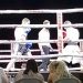 «Artemis Fight Night» για 2η χρονιά στο Μαρούσι, στις 21 Ιουλίου